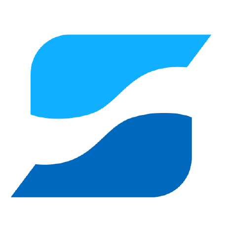 chesapeake-tech