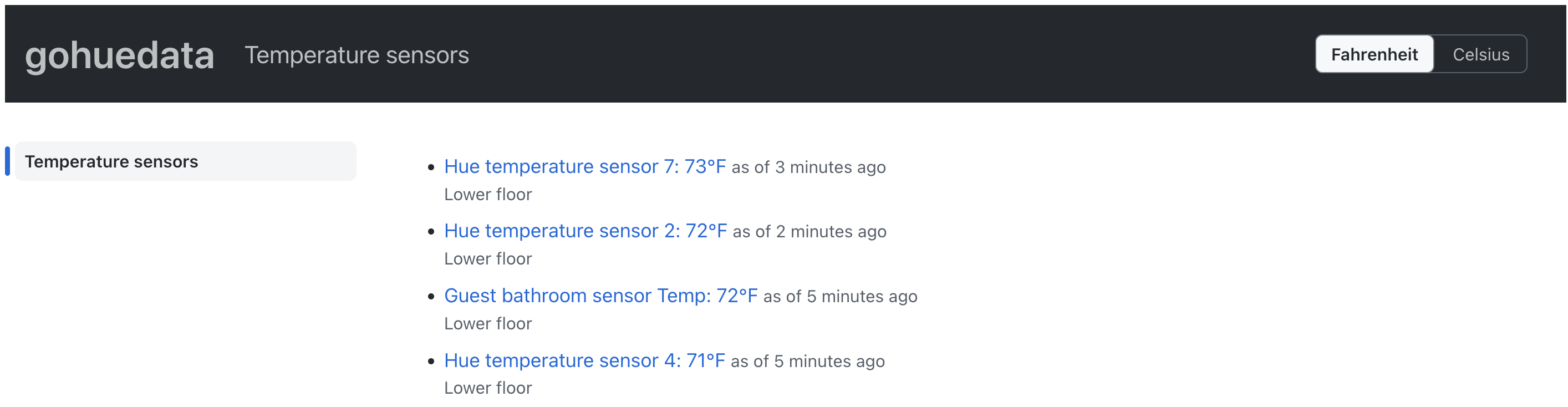 screenshot-frontend-sensors-page.png