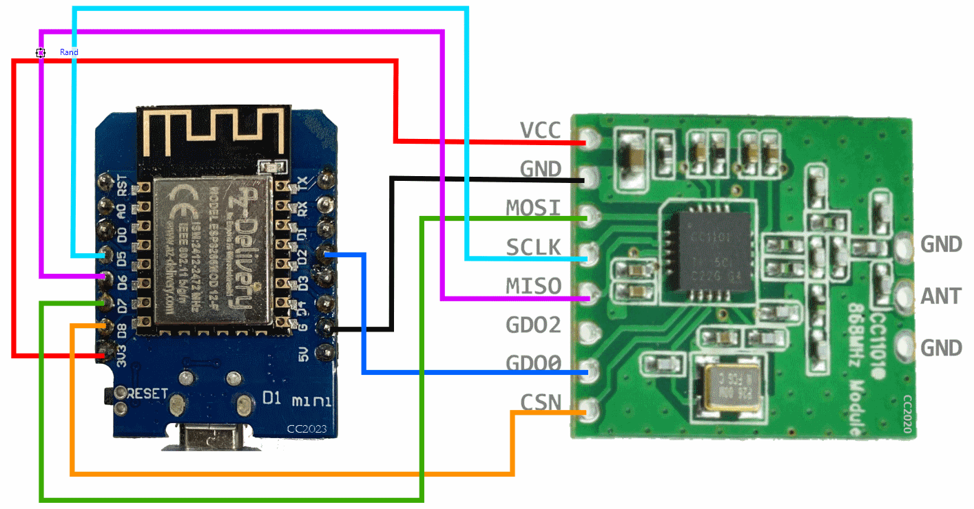 ESP8266_CC1101.png