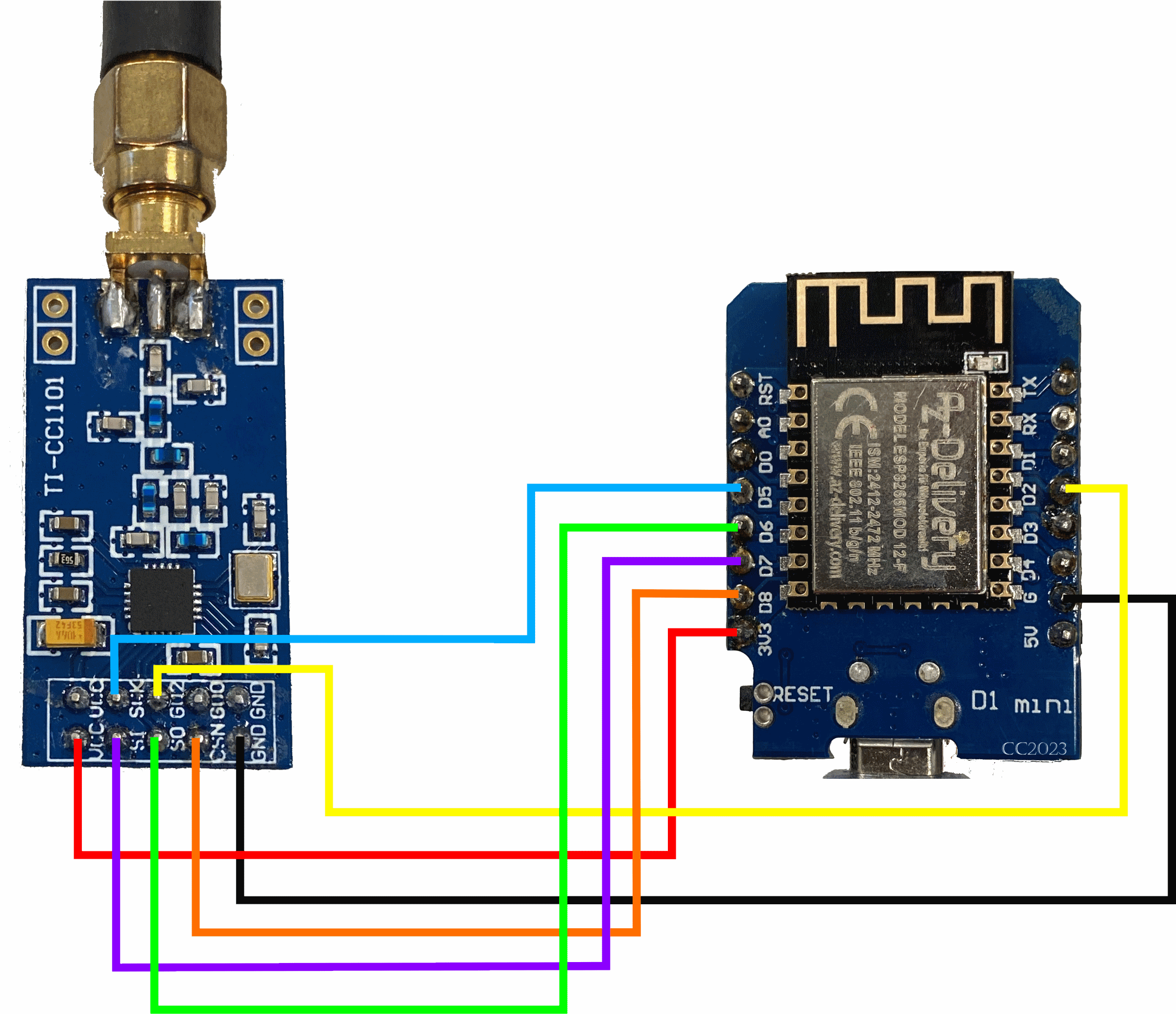 ESP8266_CC1101b.png