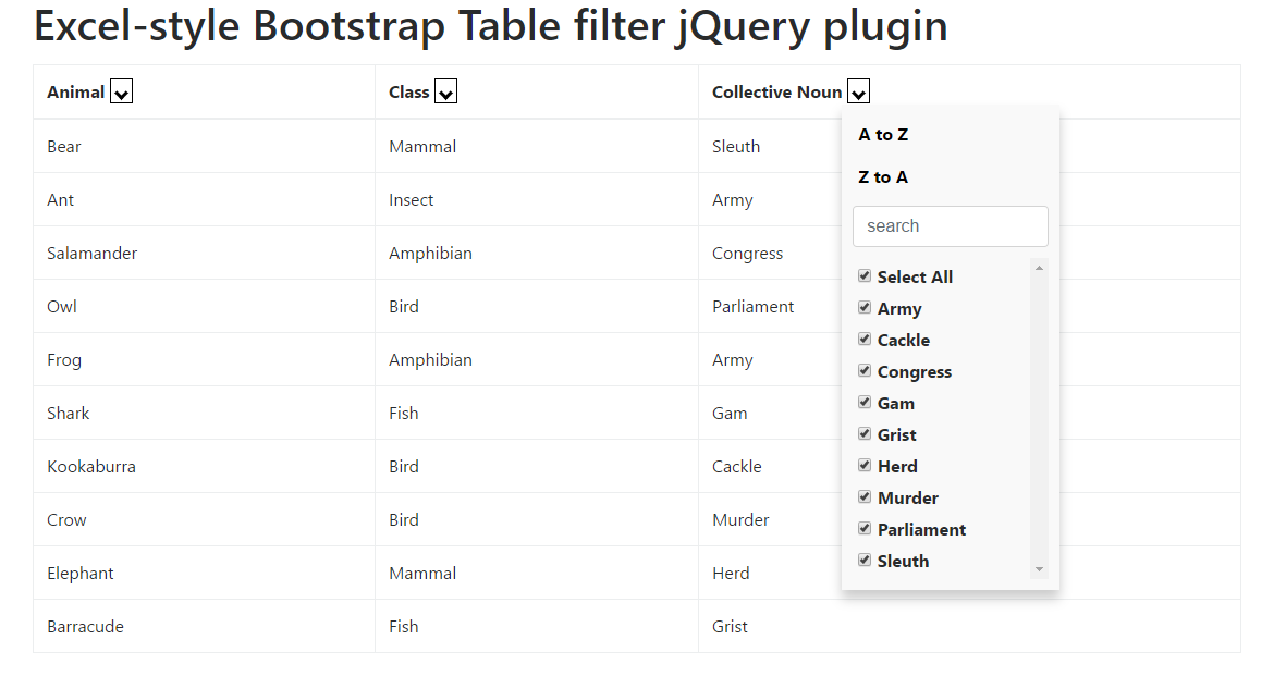 excel-table-filter-example.PNG