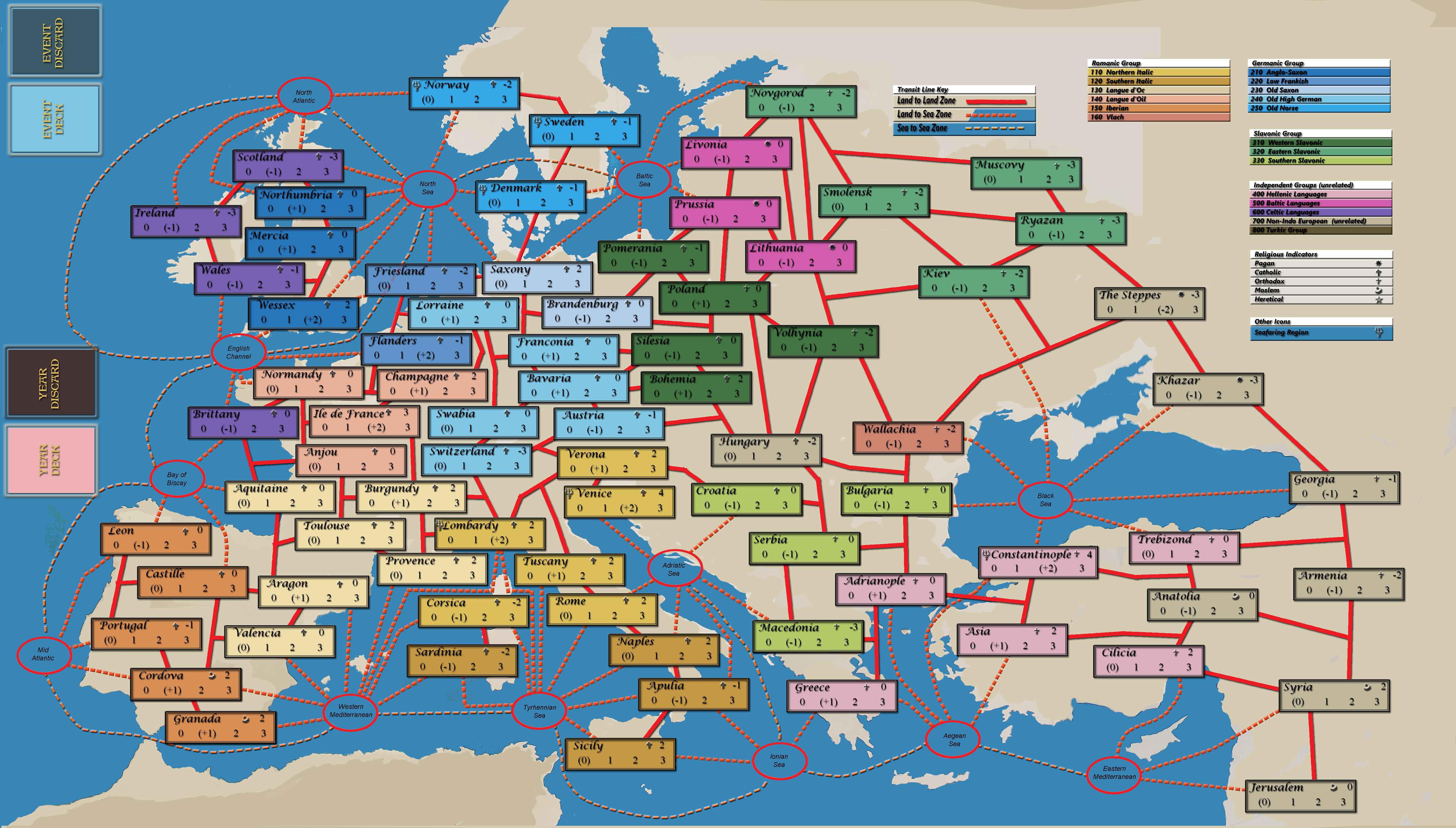 Map-Scen4.jpg