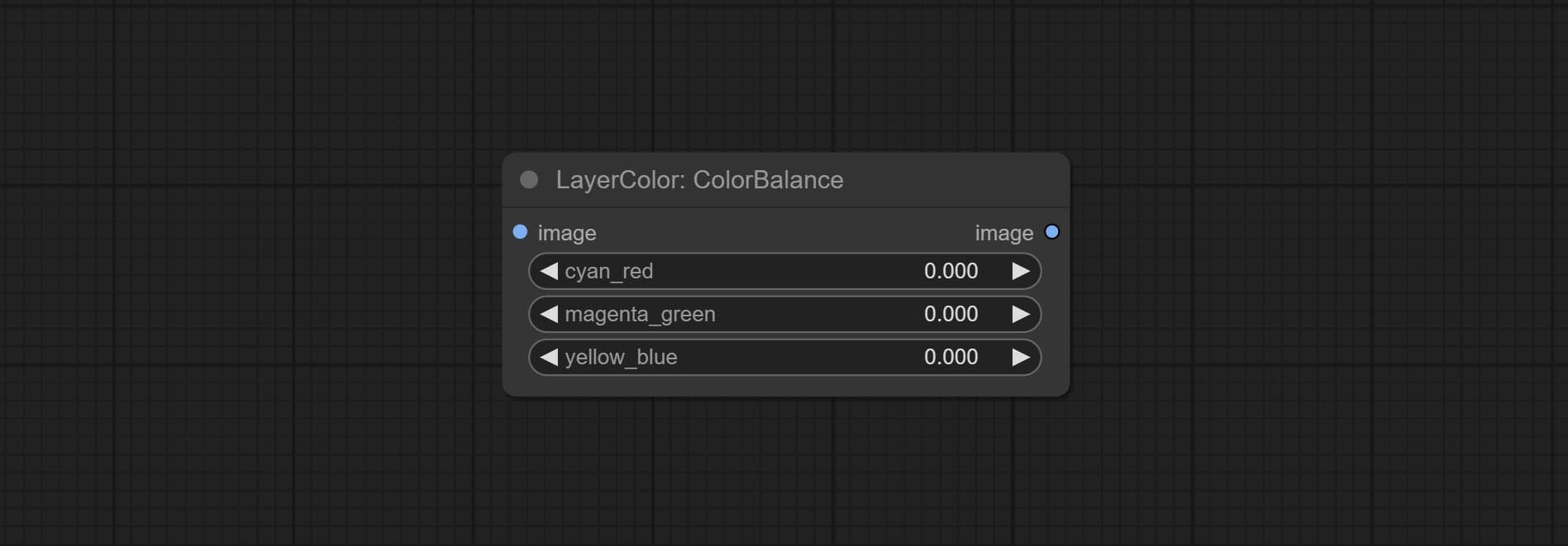 color_balance_node.jpg