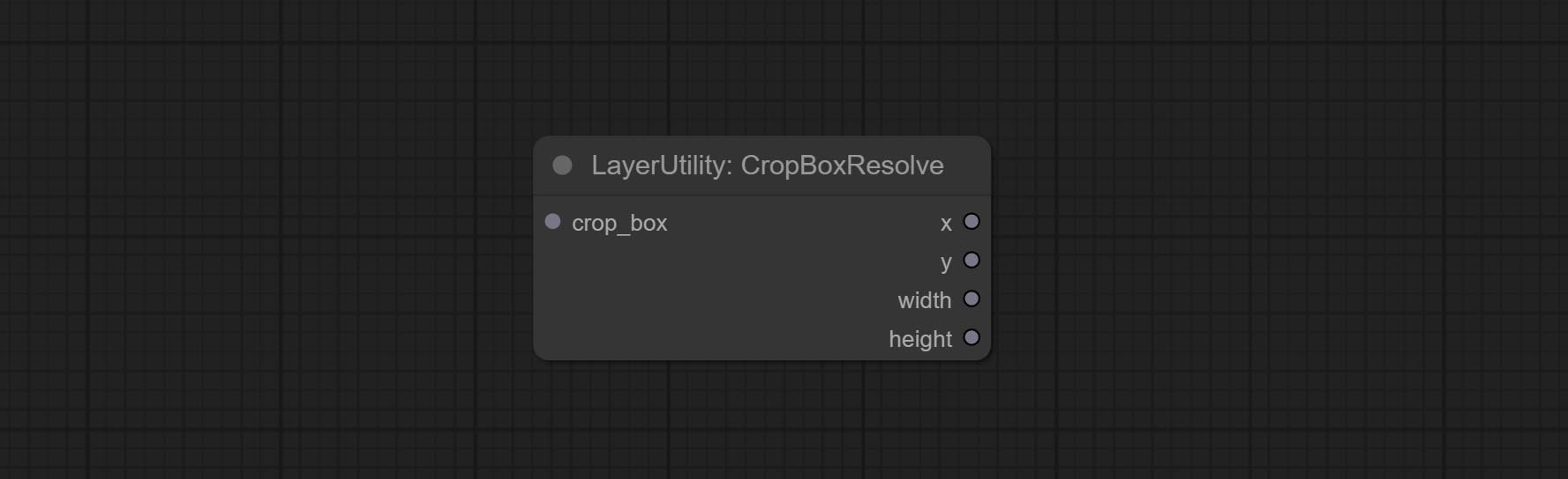 corp_box_resolve_node.jpg