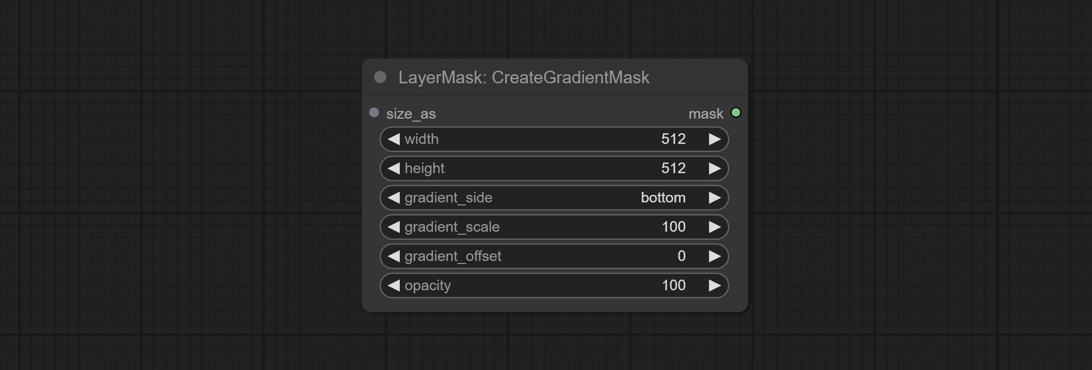 create_gradient_mask_node.jpg