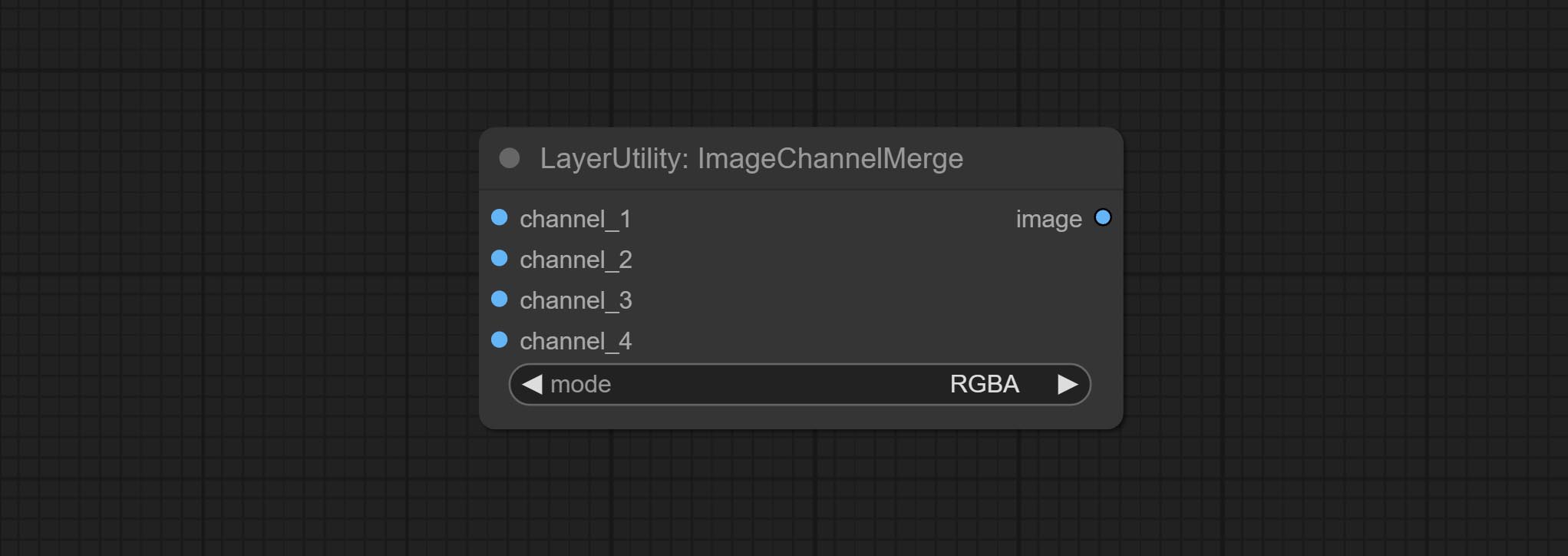 image_channel_merge_node.jpg