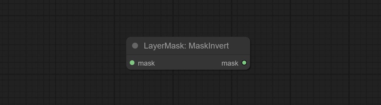 mask_invert_node.jpg