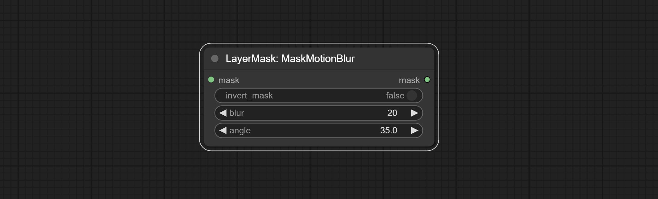 mask_motion_blur_node.jpg