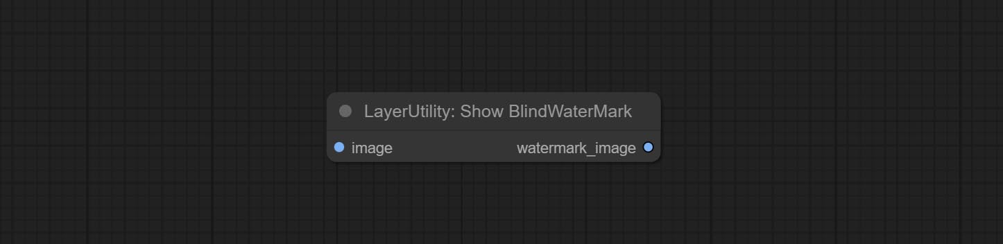 show_blind_watermark_node.jpg