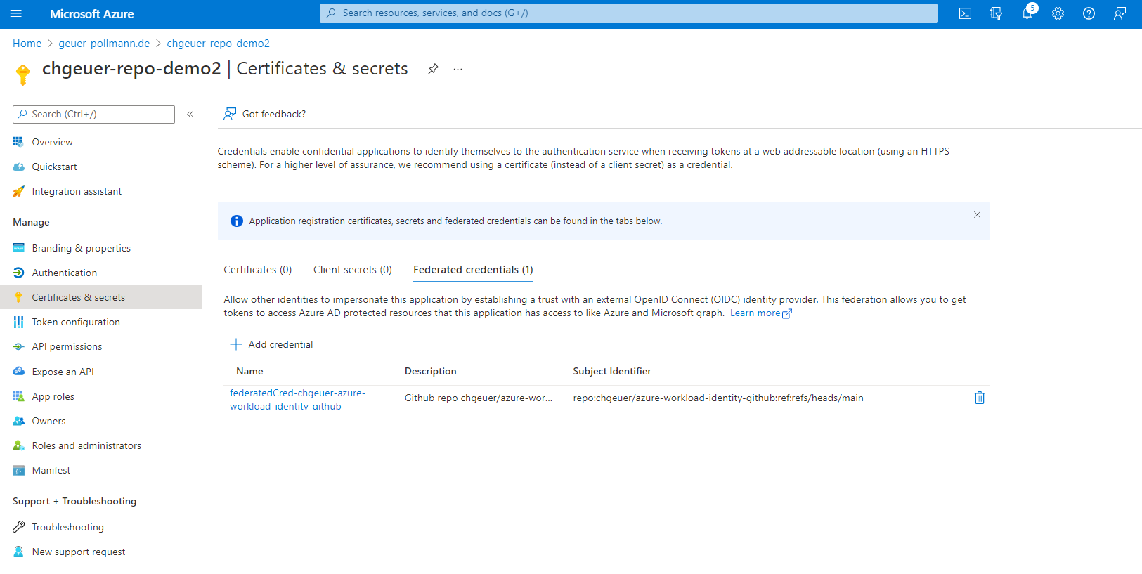 sceenshot-azure-ad-federated-credential-overview.png