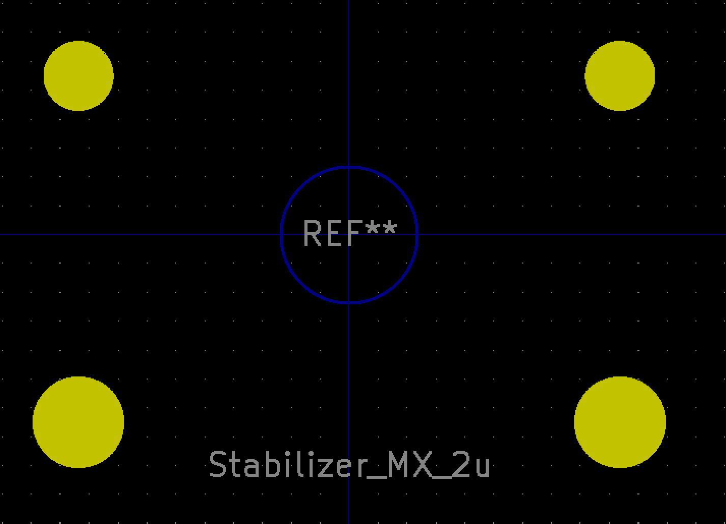 Stabilizer_MX_2u.png