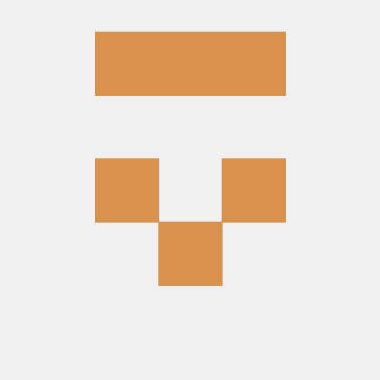 chhgithub