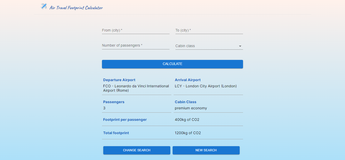 air-travel-footprint-calculator-search-preview.png