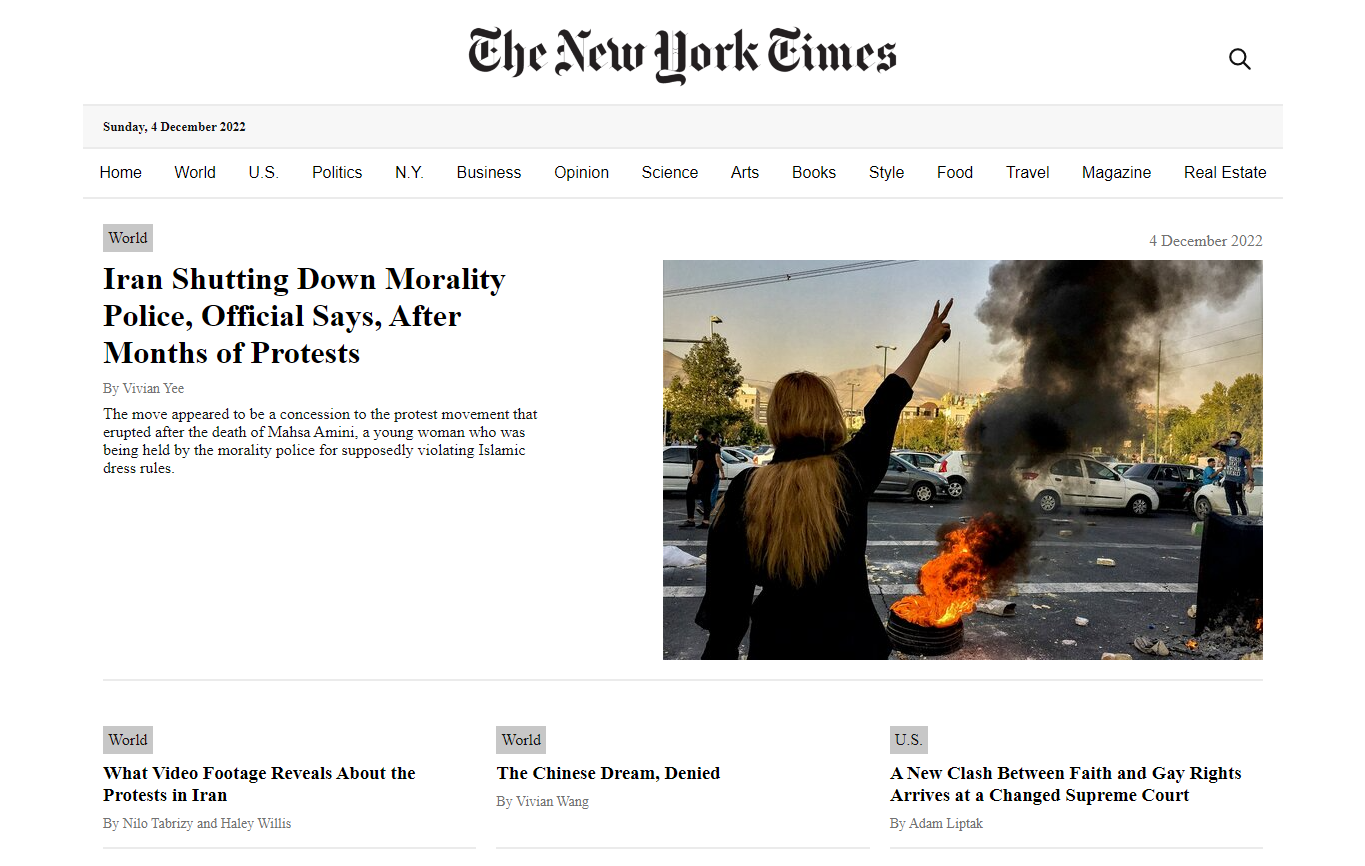 newyorktimes-clone-desktop-preview.png