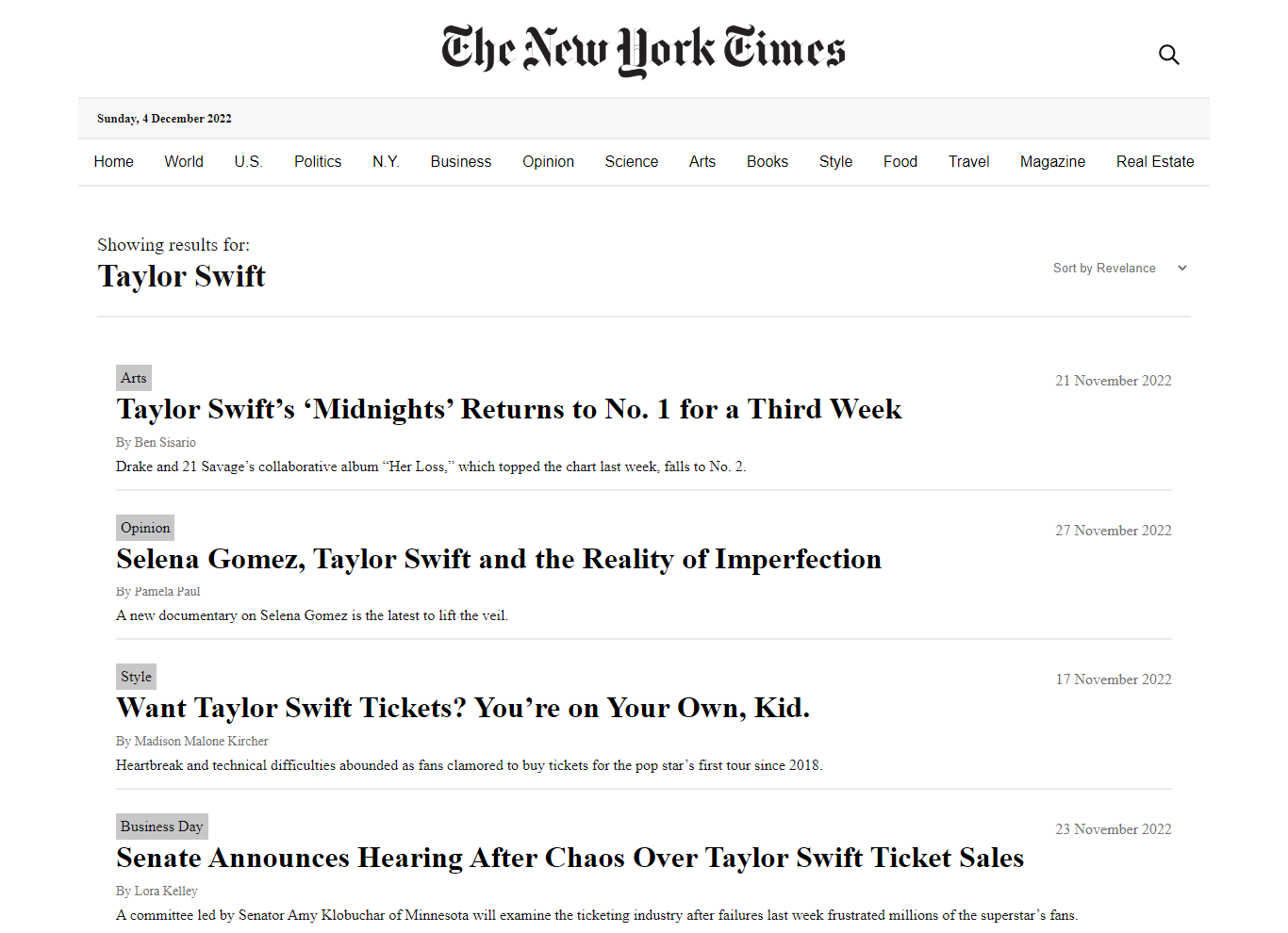 newyorktimes-clone-search-results-preview.png