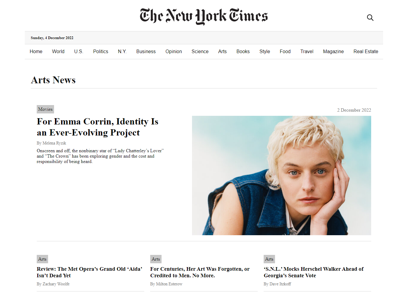 newyorktimes-clone-section-preview.png