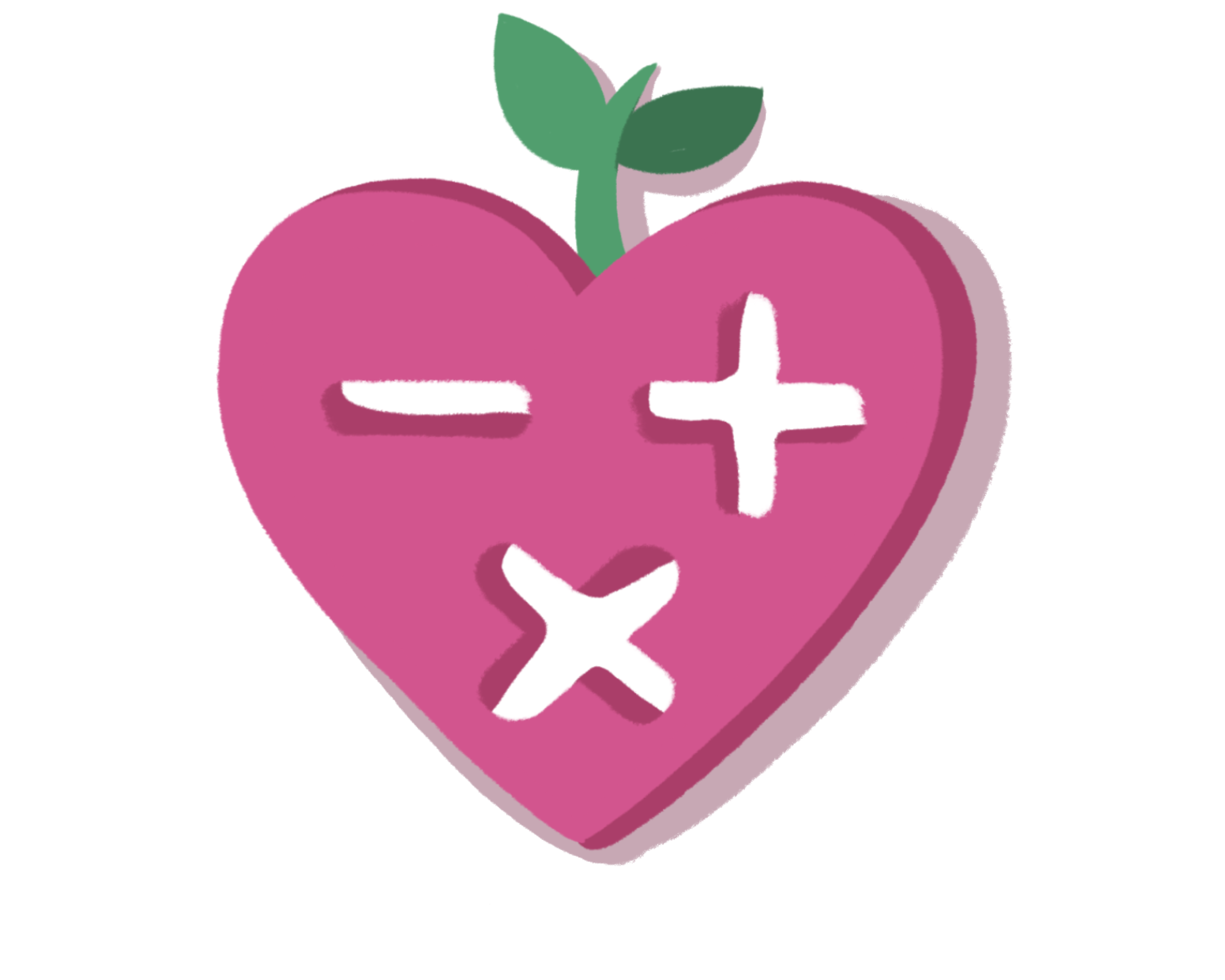 NutriCalc_Logo.PNG