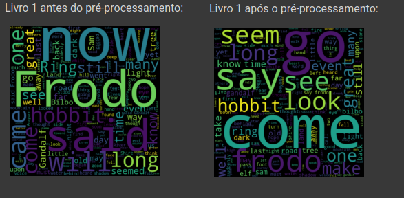 wordcloud.png