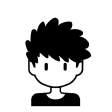 chicogong avatar