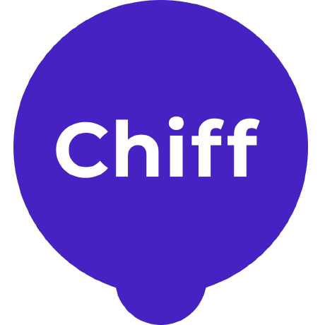chiff-app