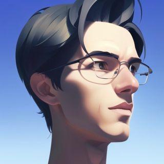 telegram-mcp GitHub avatar
