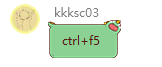 kkk ctrl+f5.png