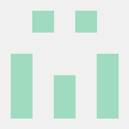 chijure-android-system-development