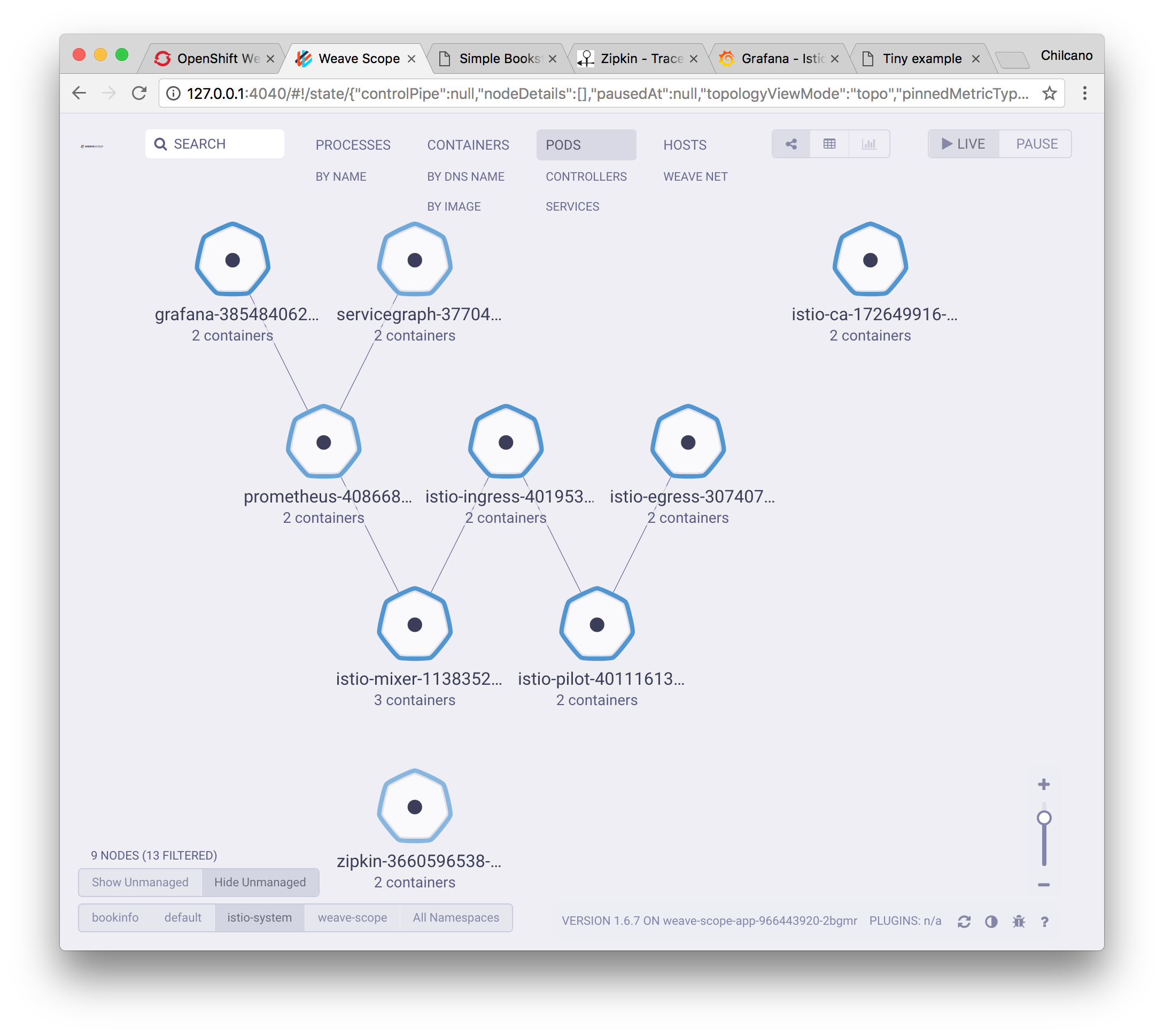 api-mesh-security-7-weave-scope-istio-system.png