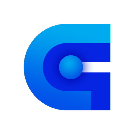 chillgroup