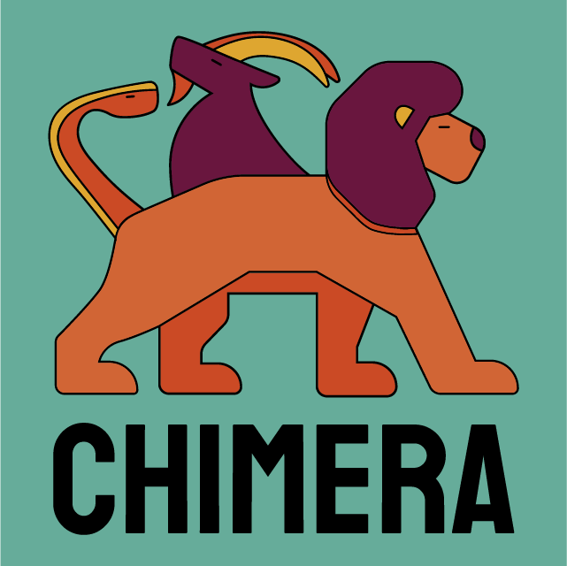 Chimera_logo_on_dark.png