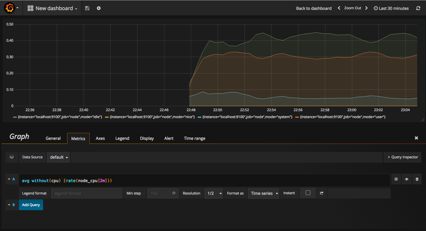 first_grafana_dashboard.png