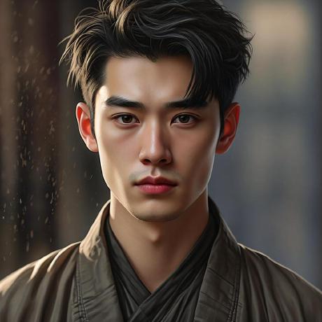 spring-ai-examples GitHub avatar