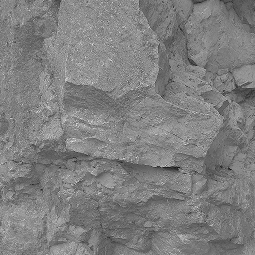 stone-texture.png
