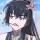 chinglinwen