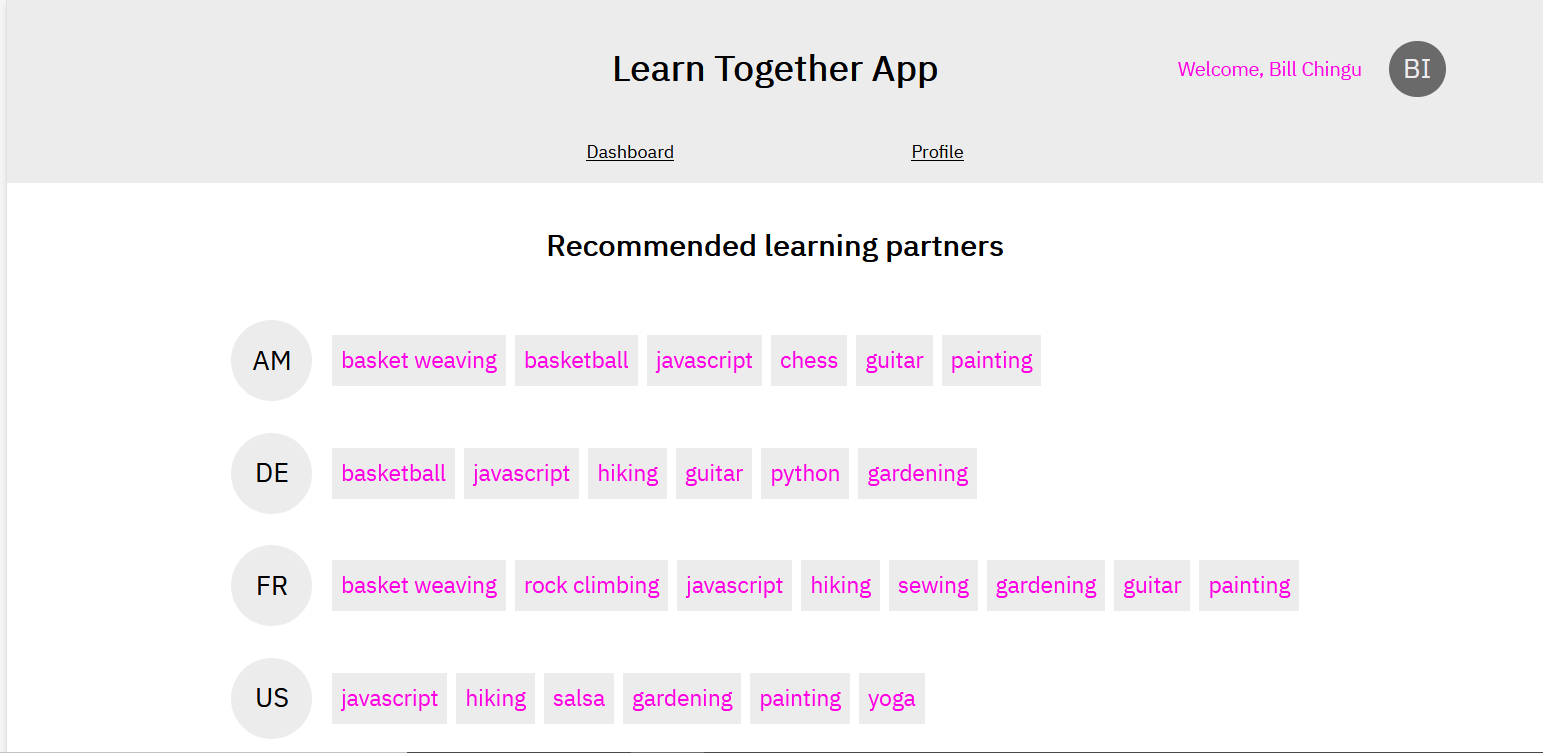 learning-partners.PNG