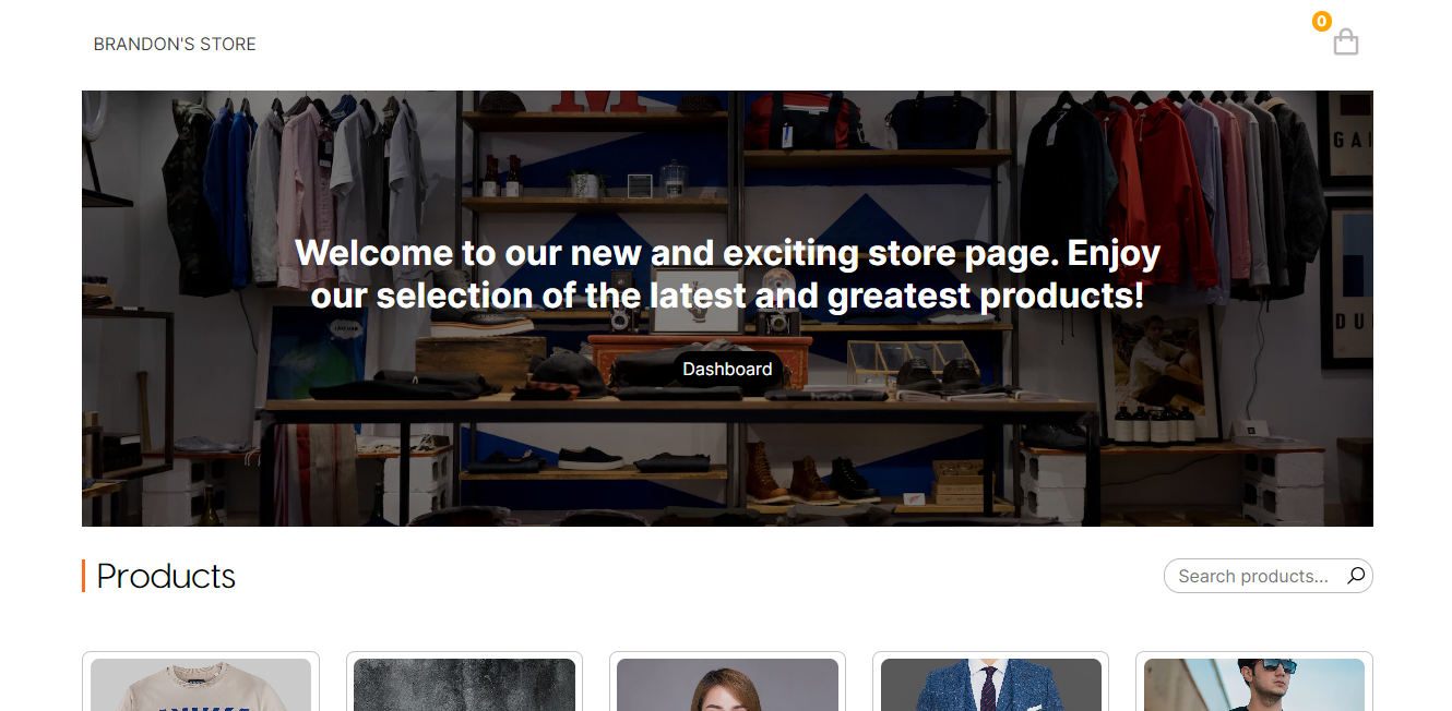 store-page-banner.png