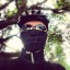 chinlung avatar