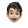 chinudotdev