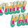 chipi-pay