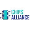 Avatar for chipsalliance, owner of chipsalliance/verible