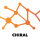 chiral-data
