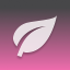 chiriapp