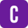 chironapp