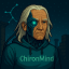 chironmind