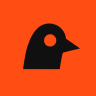 io.chirpwireless/chirp