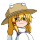chisCake