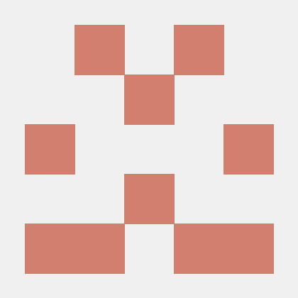 chitchatter-pro