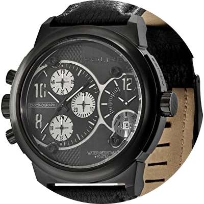 watch-modified.png