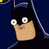@chitus