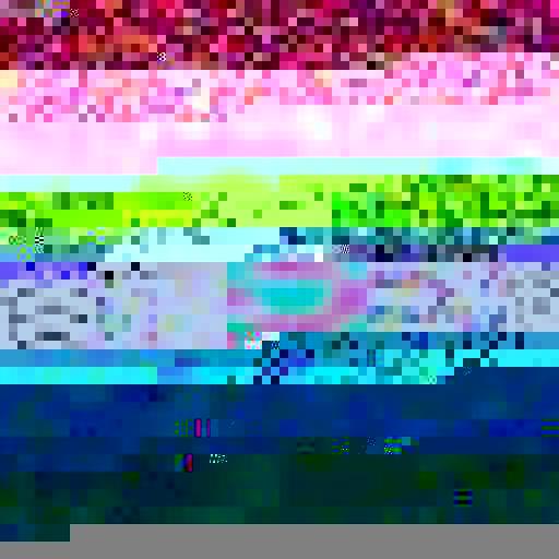 glitched_img.jpg